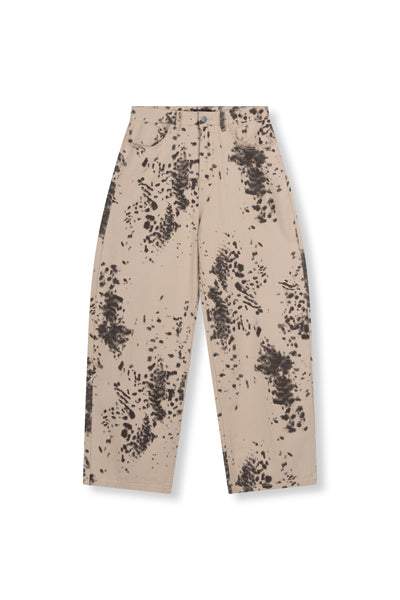 EMMA PANTS | REFINED DEPARTMENT