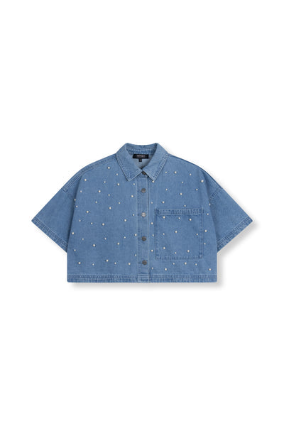 ADELINE TOP | REFINED DEPARTMENT