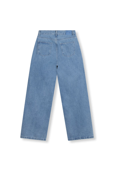 PAYTON PANTS | REFINED DEPARTMENT