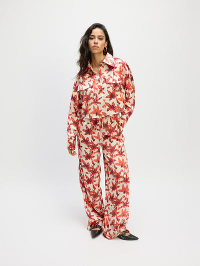 SEM PANTS | REFINED DEPARTMENT