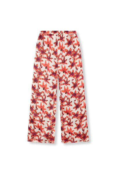 SEM PANTS | REFINED DEPARTMENT