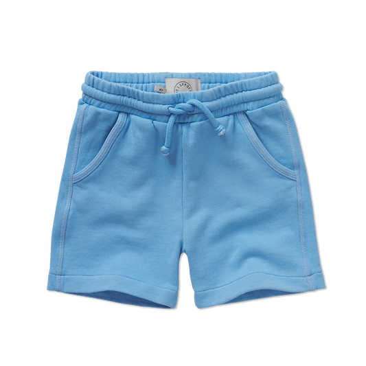 BERMUDA SWEAT SHORTS | SPROET & SPROUT