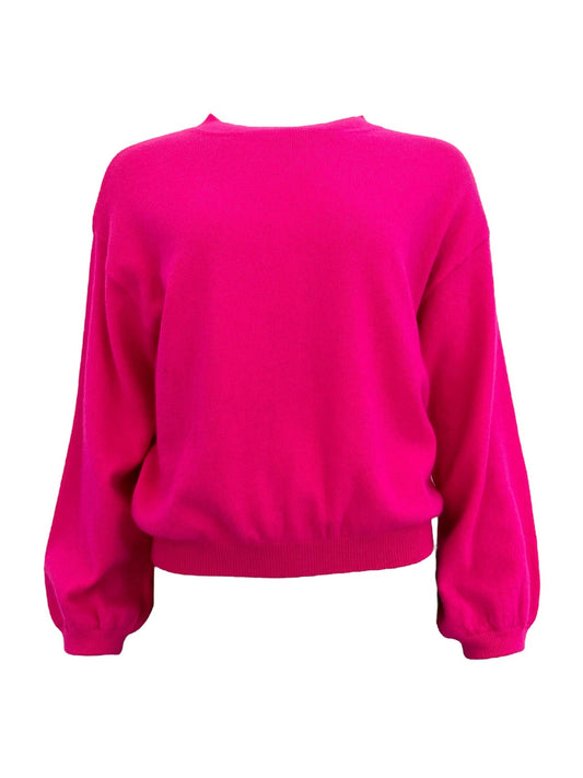 TRUI COLORADO NEONROZE | TWNS THE LABEL