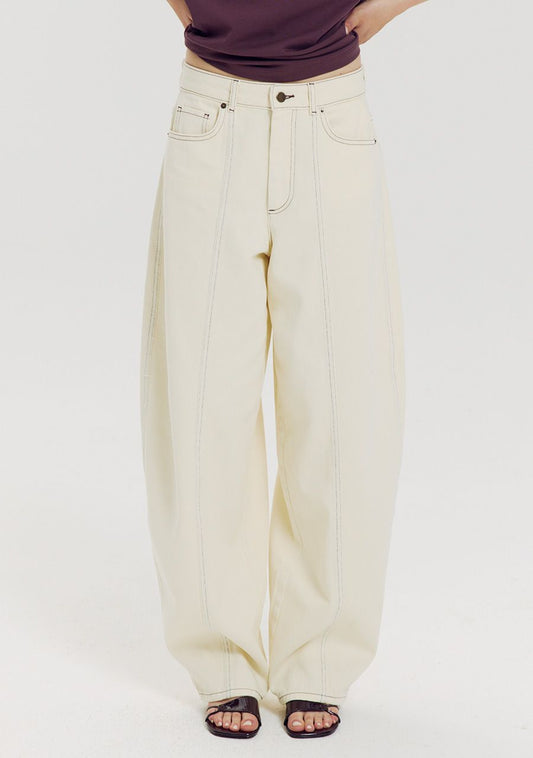 JEANS ARDEN AW6Z103 | HARPER & YVE