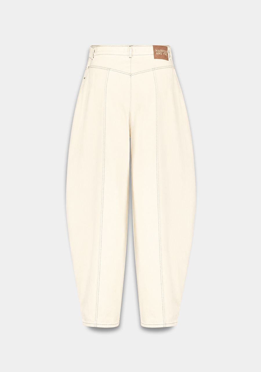 JEANS ARDEN AW6Z103 | HARPER & YVE