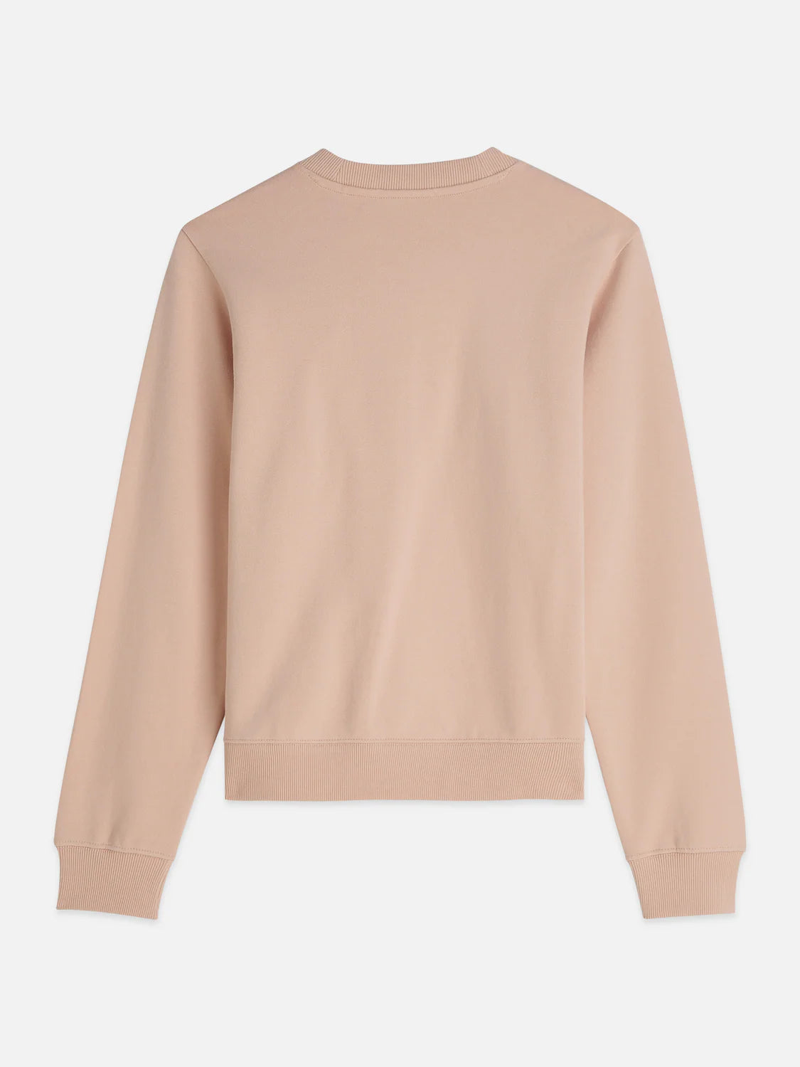 ARTWORK SWEATSHIRT | SCOTCH & SODA