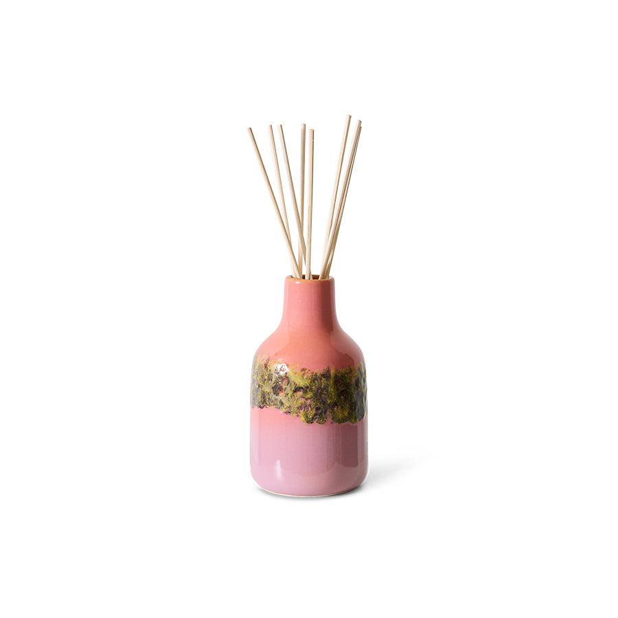 FRAGRANCE STICKS 70S MIAMI | HK LIVING