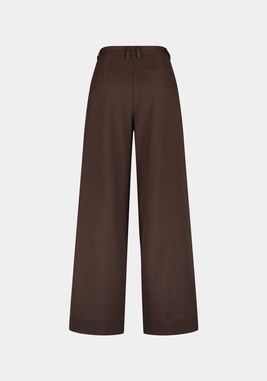 BROEK MASON SS26 | HARPER & YVE