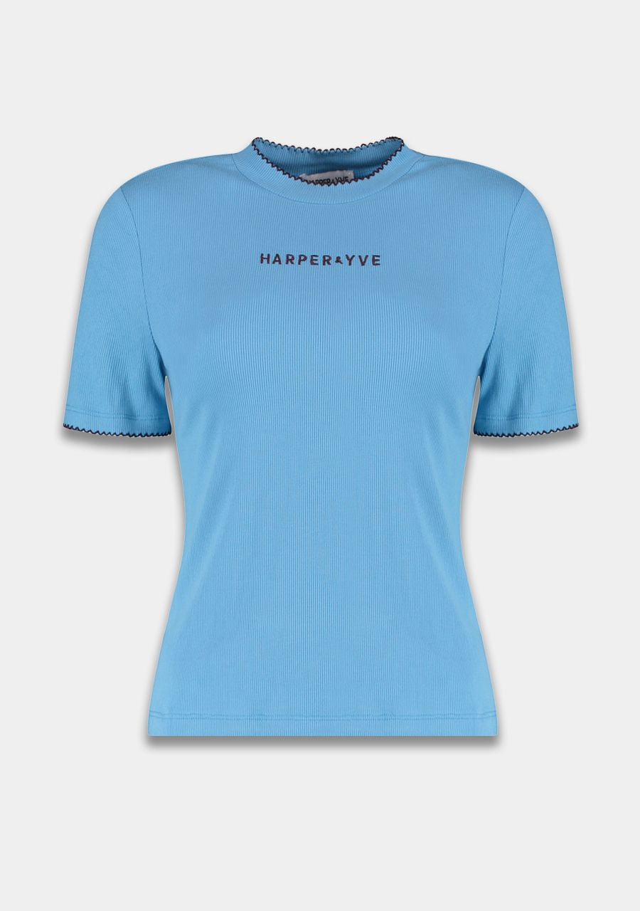 TOP CAMMY | HARPER & YVE