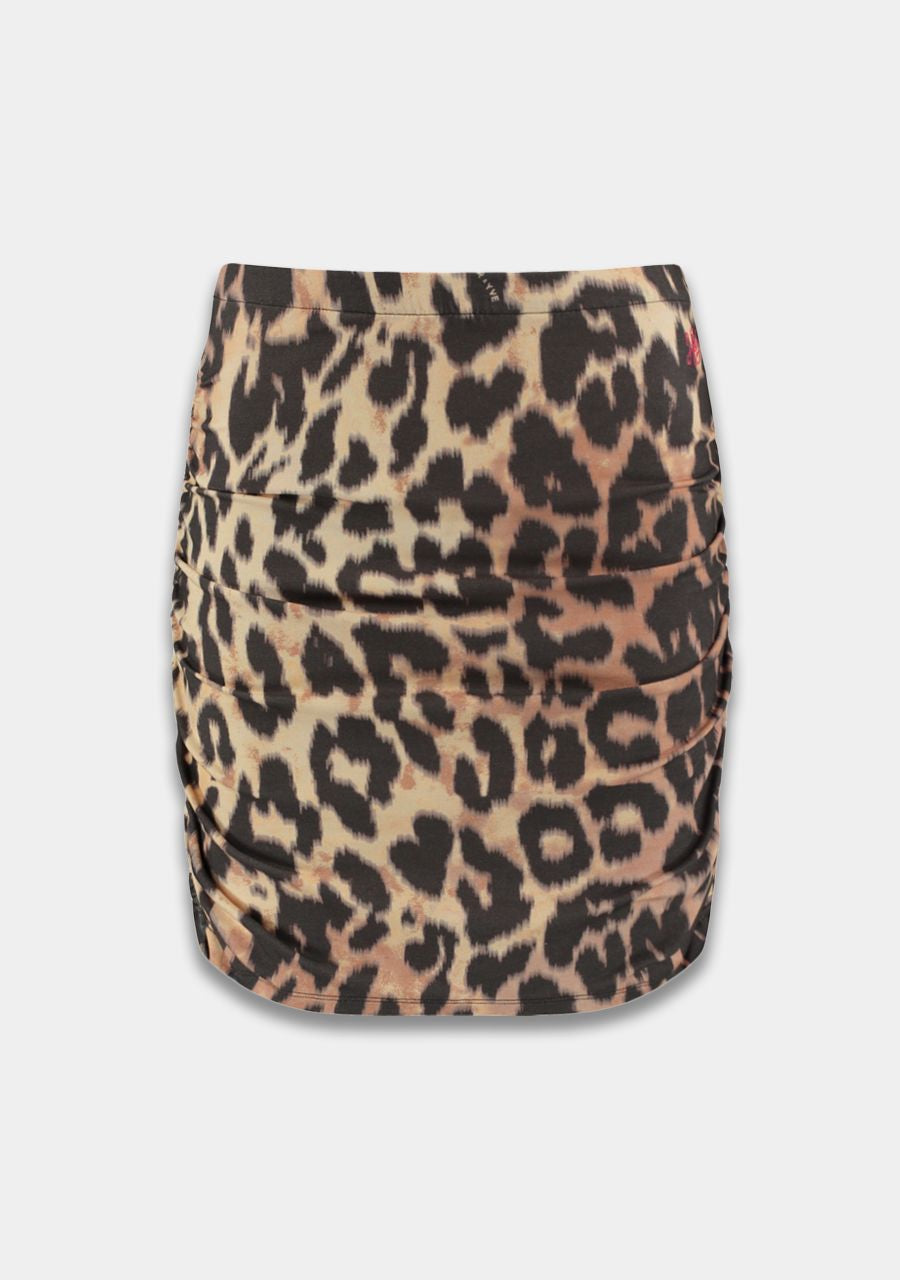 ROK JOEY SS26 | HARPER & YVE