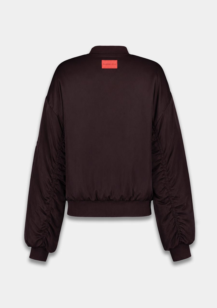 BOMBERJACK LEONORE AW6N209 | HARPER & YVE