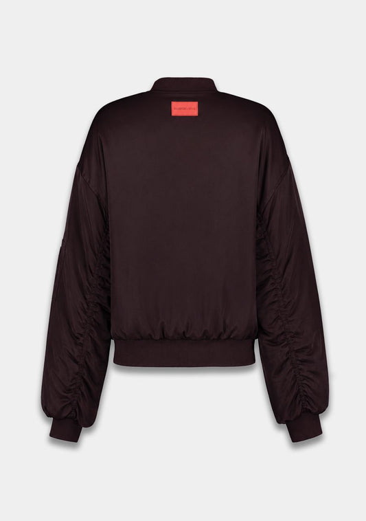 BOMBERJACK LEONORE AW6N209 | HARPER & YVE