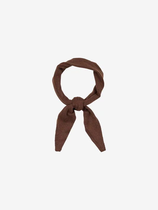 BANDANA SCARF ROCKY ROAD | CATWALK JUNKIE