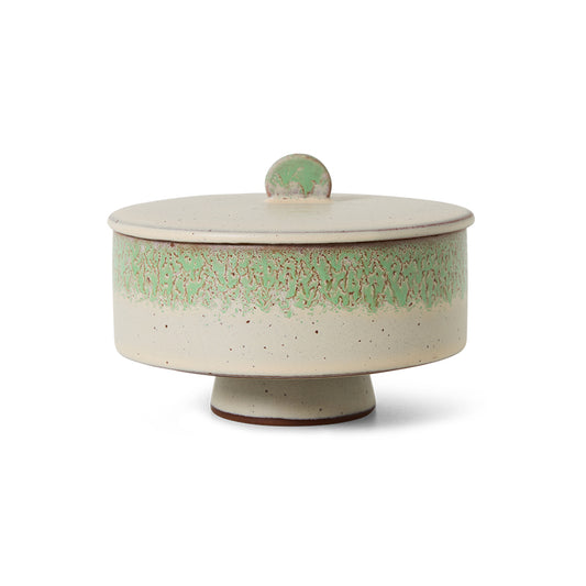BONBON BOWL 70S SLUSH | HK LIVING