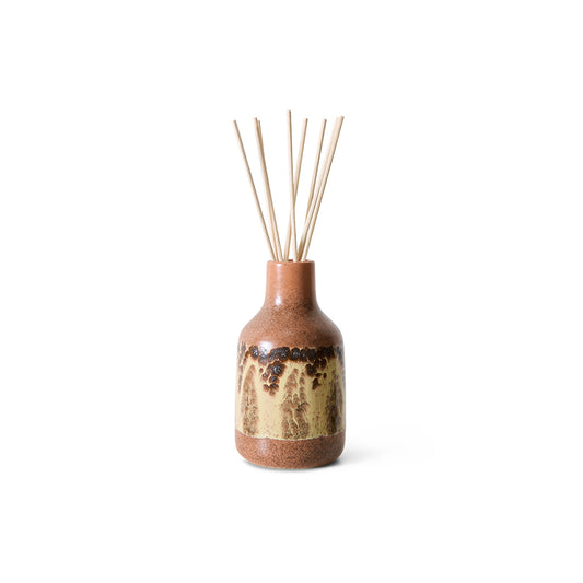 FRAGRANCE STICKS 70S KYOTO | HK LIVING
