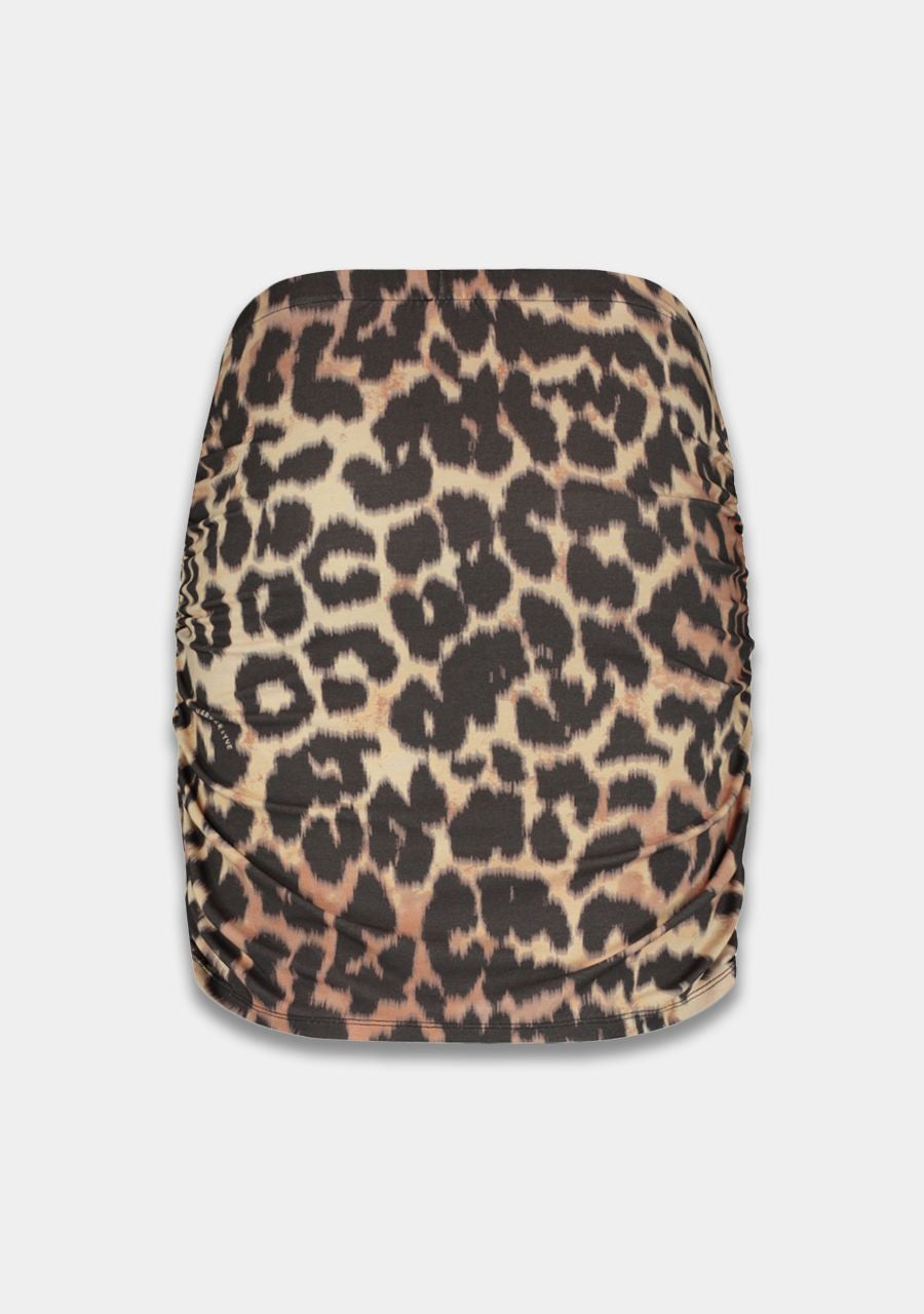 ROK JOEY SS26 | HARPER & YVE