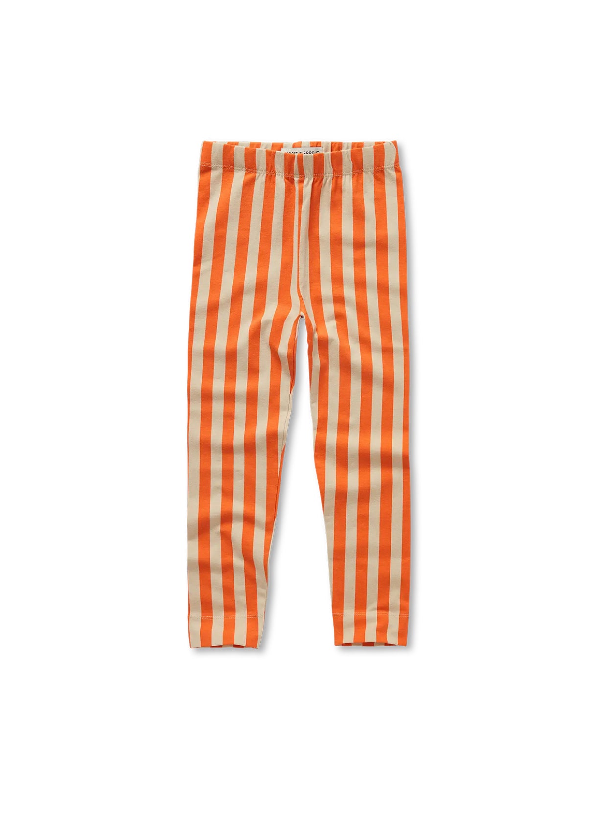 LEGGING SMALL STRIPES | SPROET & SPROUT