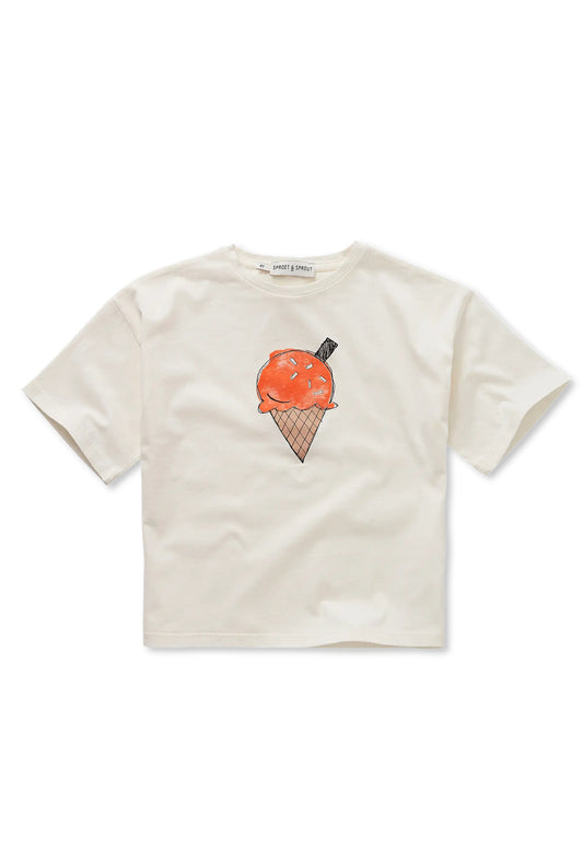 T-SHIRT ICE CREAM | SPROET & SPROUT