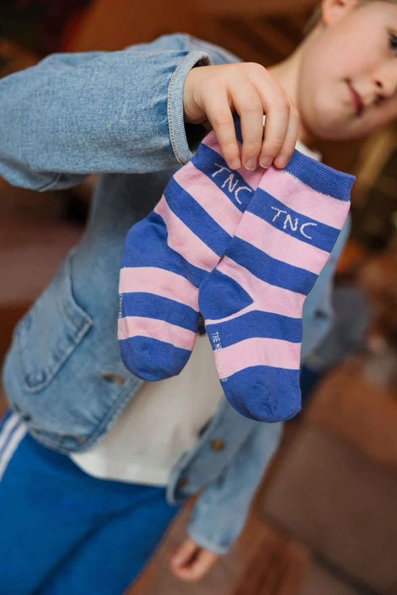 VESPER SOKKEN MAGIC 2-PACK | THE NEW CHAPTER