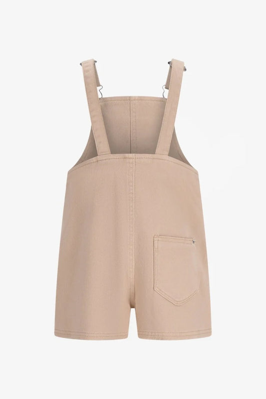 PIP TUINBROEK BEIGE | THE NEW CHAPTER