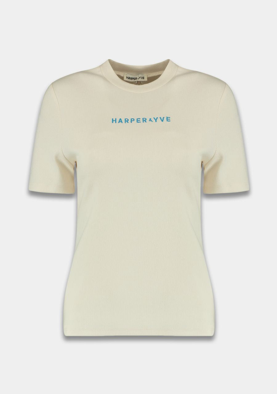 TOP CAMMY HS6P415 | HARPER & YVE