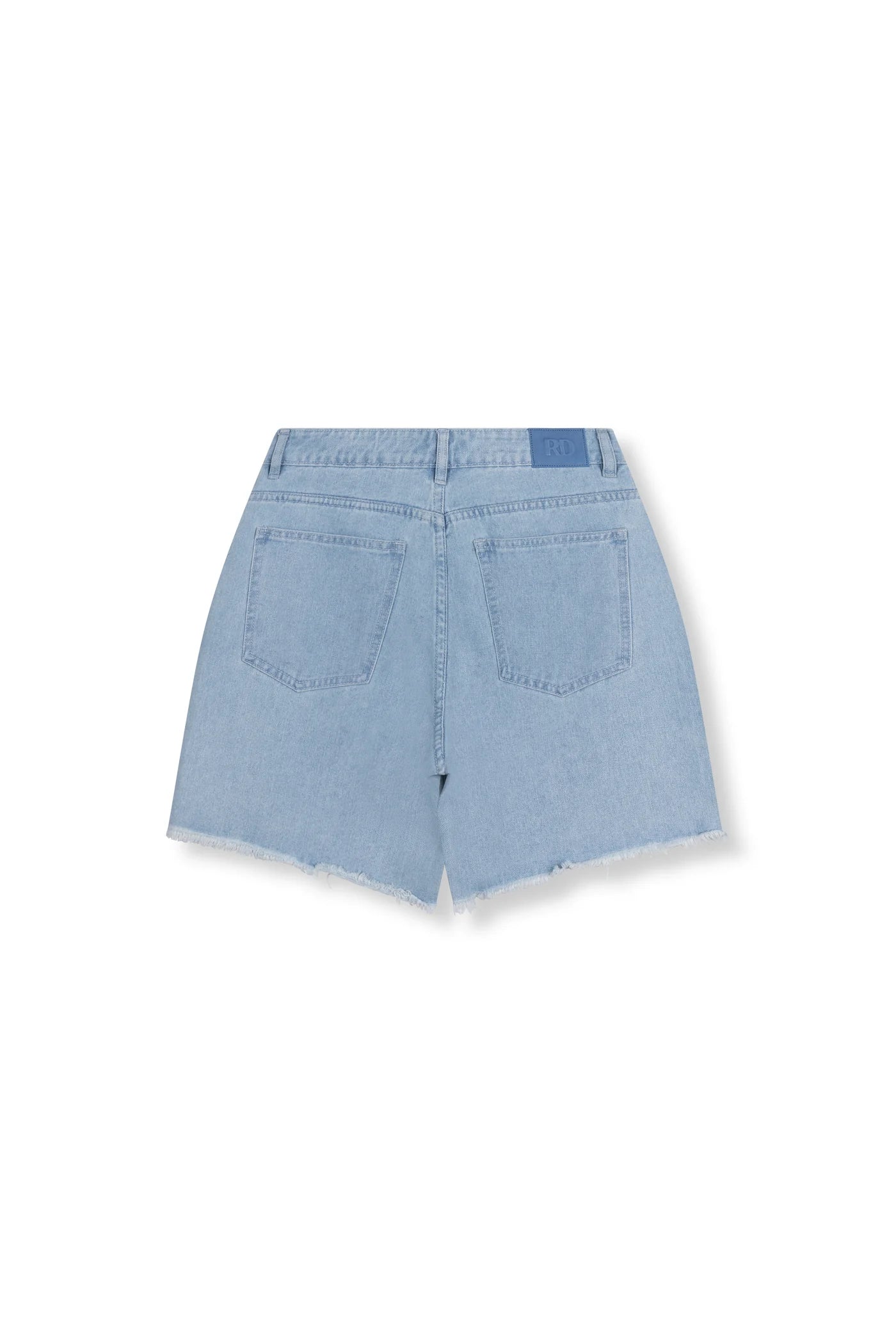 FAY SHORTS | REFINED DEPARTMENT