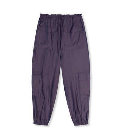 VIKKIE PANTS | REFINED DEPARTMENT