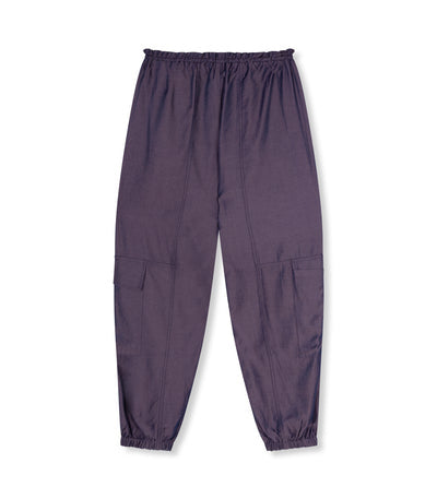 VIKKIE PANTS | REFINED DEPARTMENT