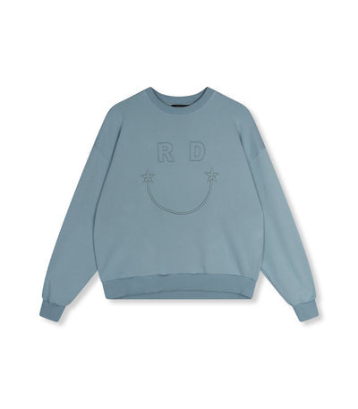 FEMME SWEATER | REFINED DEPARTMENT