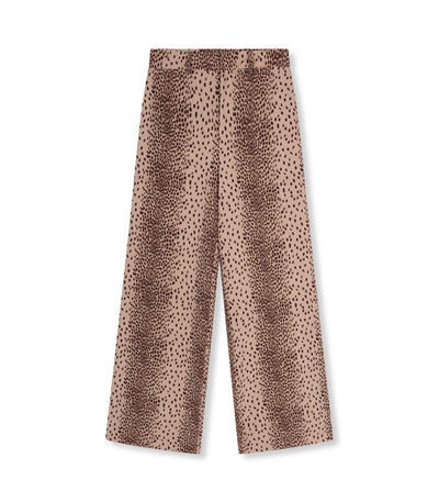 PUCK PANTS | REFINED DEPARTMENT