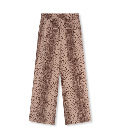 PUCK PANTS | REFINED DEPARTMENT