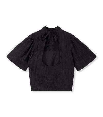 FLO BLOUSE | REFINED DEPARTMENT