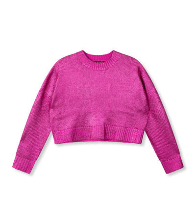 MAY SWEATER | REFINED DEPARTMENT