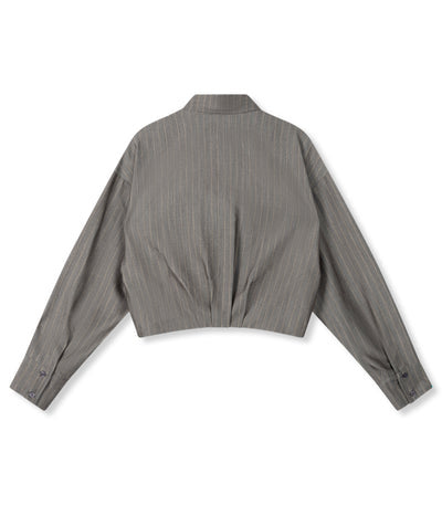 LYLOE BLOUSE | REFIND DEPARTMENT