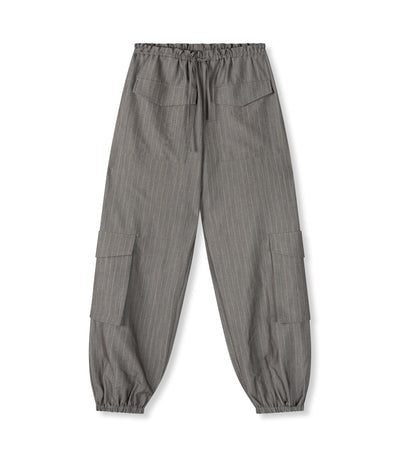 VIKKI PANTS | REFINED DEPARTMENT