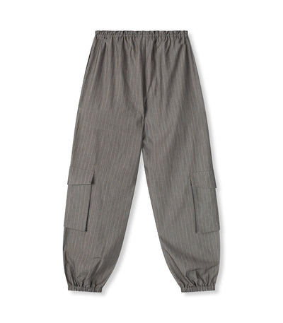 VIKKI PANTS | REFINED DEPARTMENT