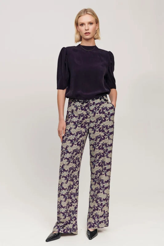 CELIA PANTS | SPOOQ THE LABEL