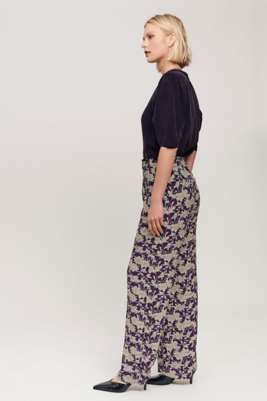 CELIA PANTS | SPOOQ THE LABEL