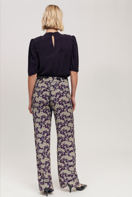 CELIA PANTS | SPOOQ THE LABEL