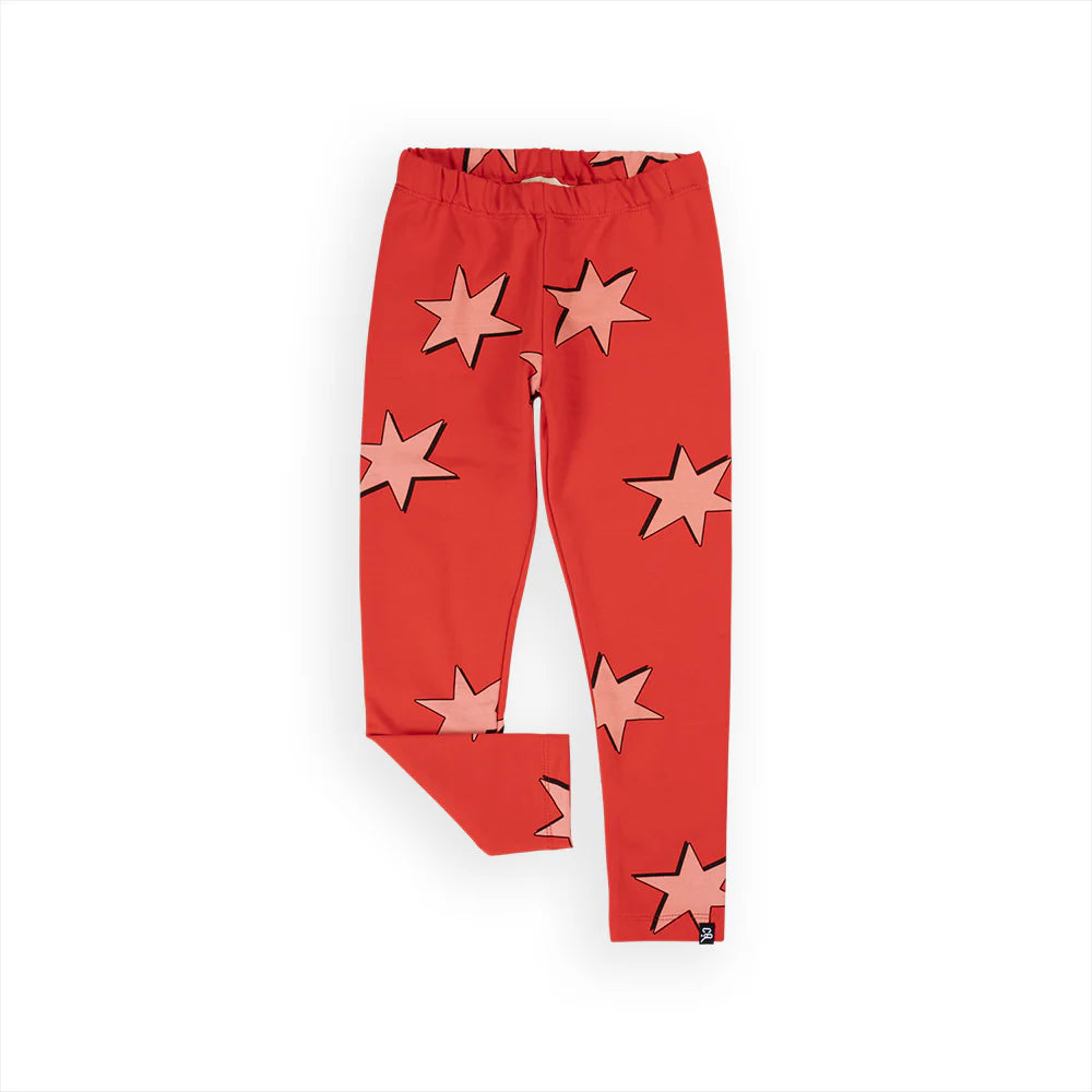 STARS LEGGING | CARLIJNQ