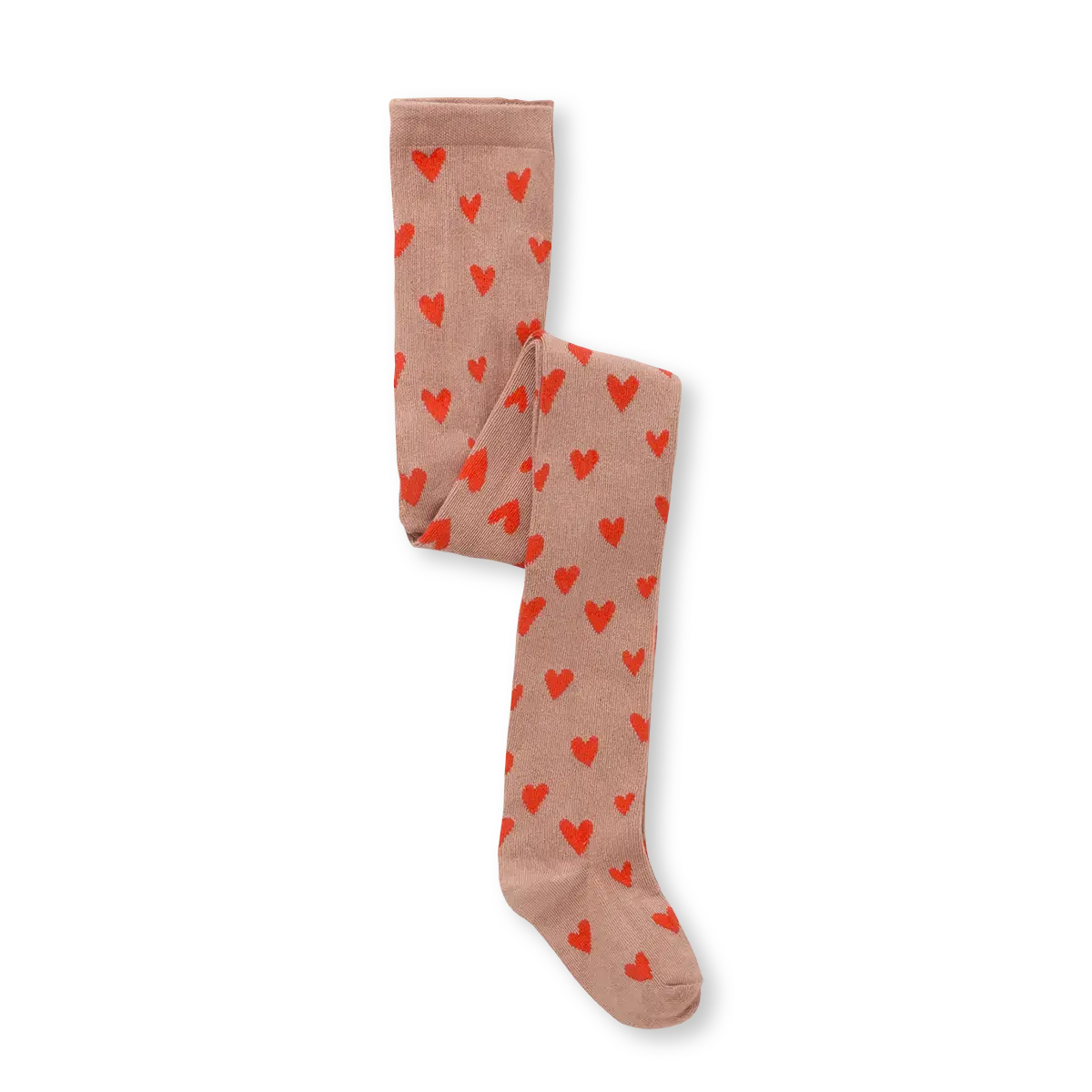 MAILLOT HEARTS | SPROET & SPROUT