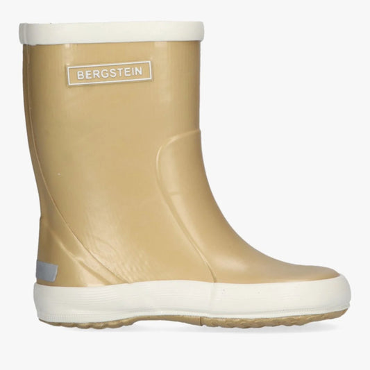 REGENLAARS GOLD | BERGSTEIN