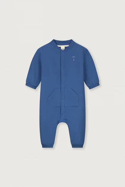 BABY SWEATER PAK BLUE MOON | GARY LABEL