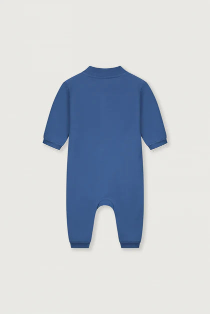 BABY SWEATER PAK BLUE MOON | GARY LABEL