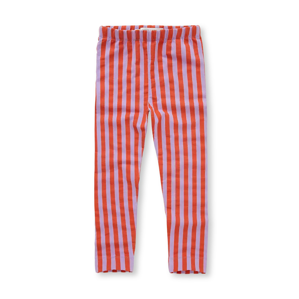 WINTER LEGGING THIN STRIPE | SPROET & SPROUT