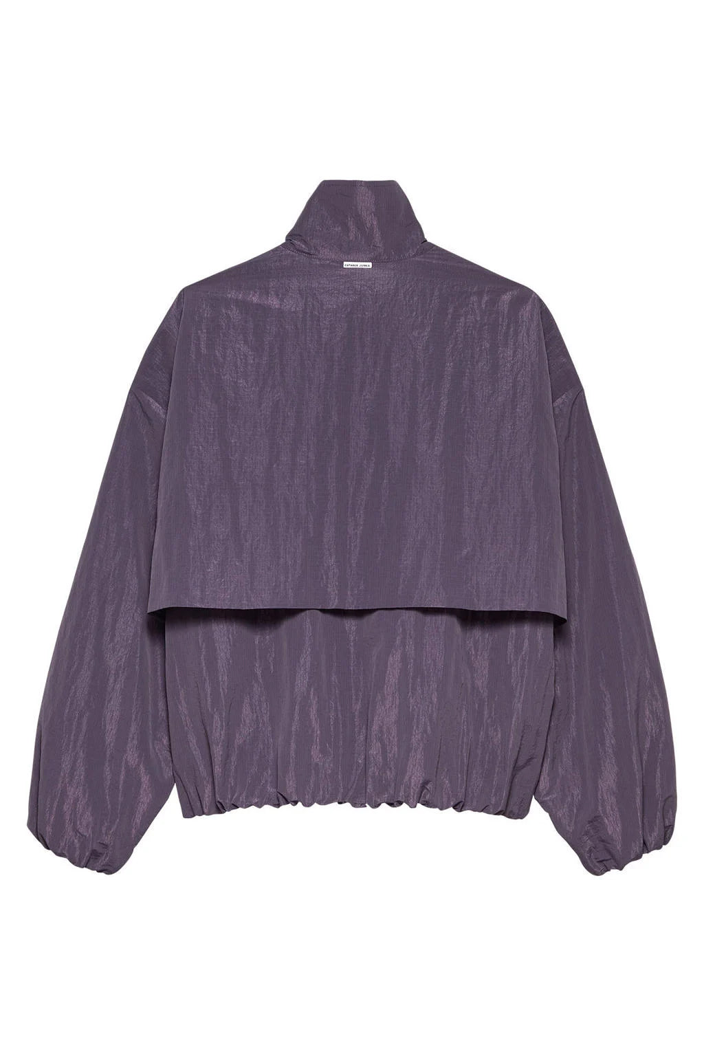 WINDBREAKER PURPLE HAZE | CATWALK JUNKIE
