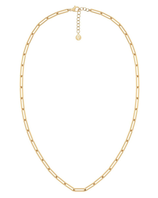 IVY CHAIN NECKLACE | EDBLAD