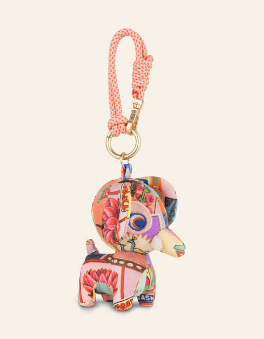 ELEPHAS PENDANT | OILILY