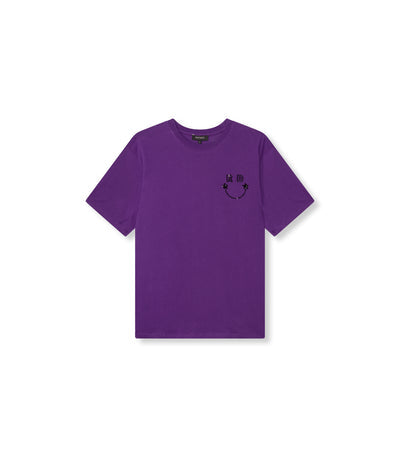 MEXIE T-SHIRT | REFINED DEPARTMENT