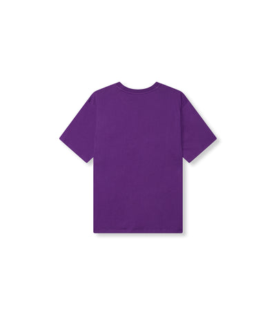 MEXIE T-SHIRT | REFINED DEPARTMENT